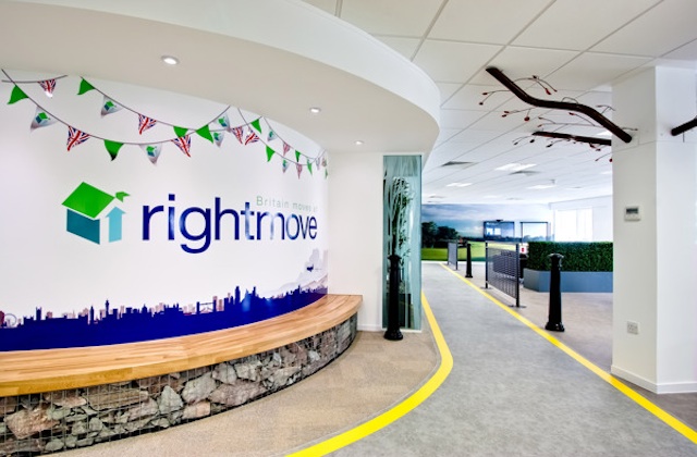 Rightmove Overseas Compared to Homesgofast.com 2 rightmove overseas img 1
