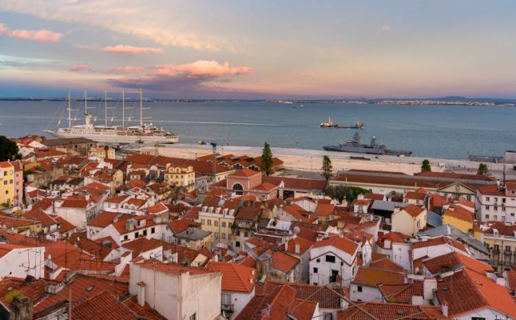 spain repossessed bank property img