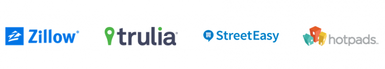 zilow international img 8