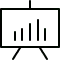 Homepage 97 bar chart board