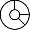 Homepage 94 dfsgdsgdfsg