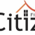 First Citiz Berlin Real Estate