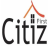 First Citiz Berlin
