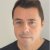 Freddy Rueda Immobilier