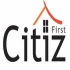 First Citiz Berlin