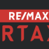 Paddy GIBBINS Artaxa Real Estate