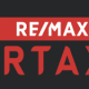 Paddy GIBBINS Artaxa Real Estate