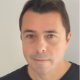 Freddy Rueda Immobilier