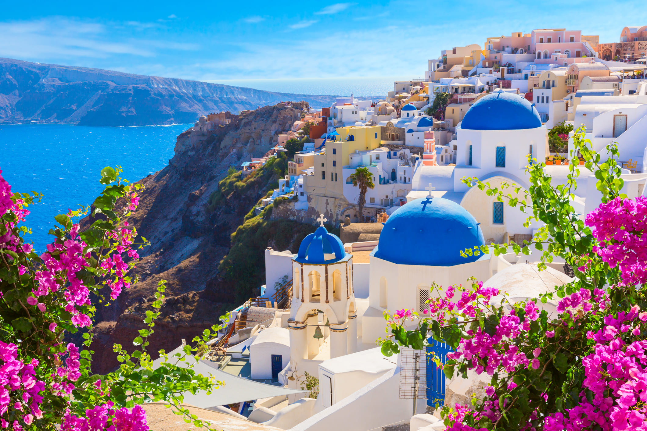 Sell overseas property