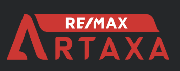 Paddy GIBBINS Artaxa Real Estate 1 Screenshot 2025 01 01 at 17.00.31