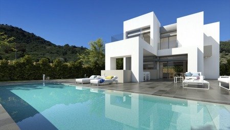 La Manga 1 ba7715fae9cef3c4d large.jpg