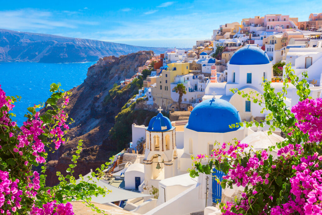 Sell Your Spain Property Fast to Foreign Buyers - Advertise Globally 3 Sell overseas property