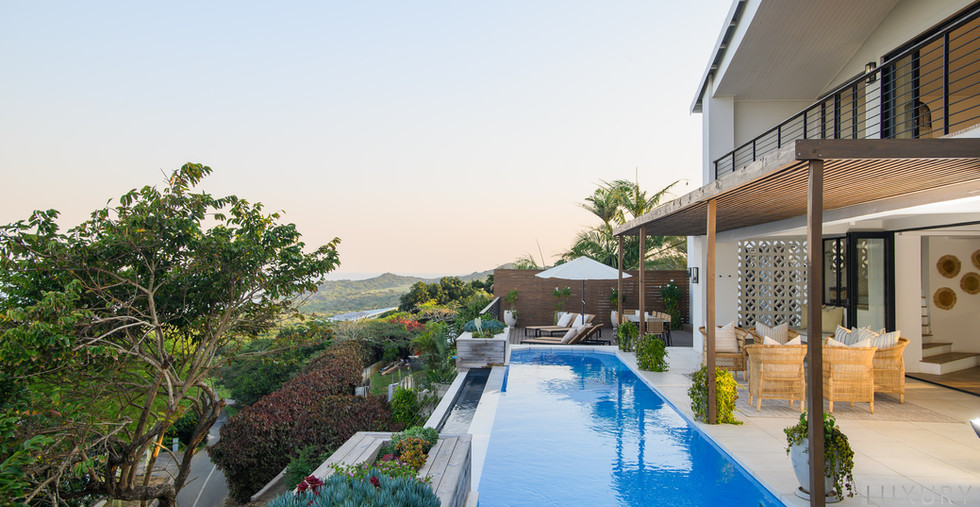 Luxury 4 Bed Villa For Sale In Zinkwazi Beach South 1 1 15 1