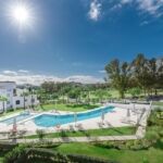 11 penthouse sale terrazas atalaya