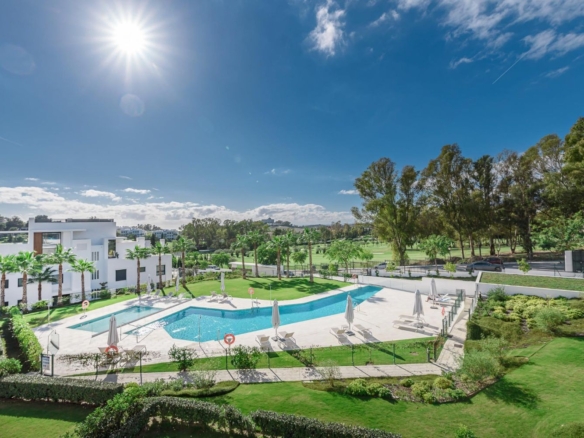 11 penthouse sale terrazas atalaya