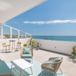 20220509 ownerslink bahia de esetpona 34 van 44