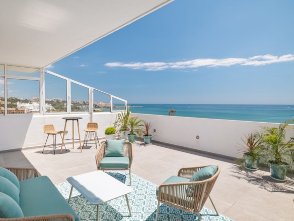 20220509 ownerslink bahia de esetpona 34 van 44