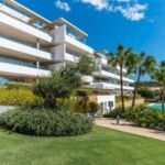 20220927 urb botanic benahavis alpha consulting and management spain sl 2 of 45