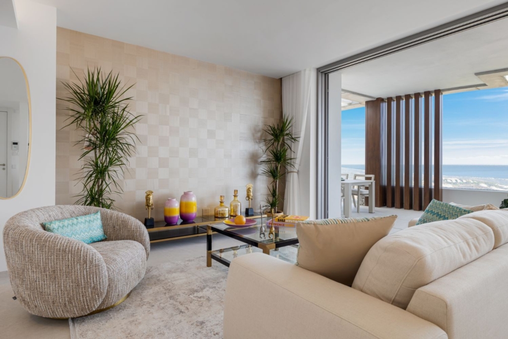 Move-in Ready Apartment with Panoramic Views 1 20230814 ownerslink real de la quinta 1212 p12