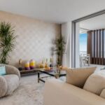 20230814 ownerslink real de la quinta 1212 p12