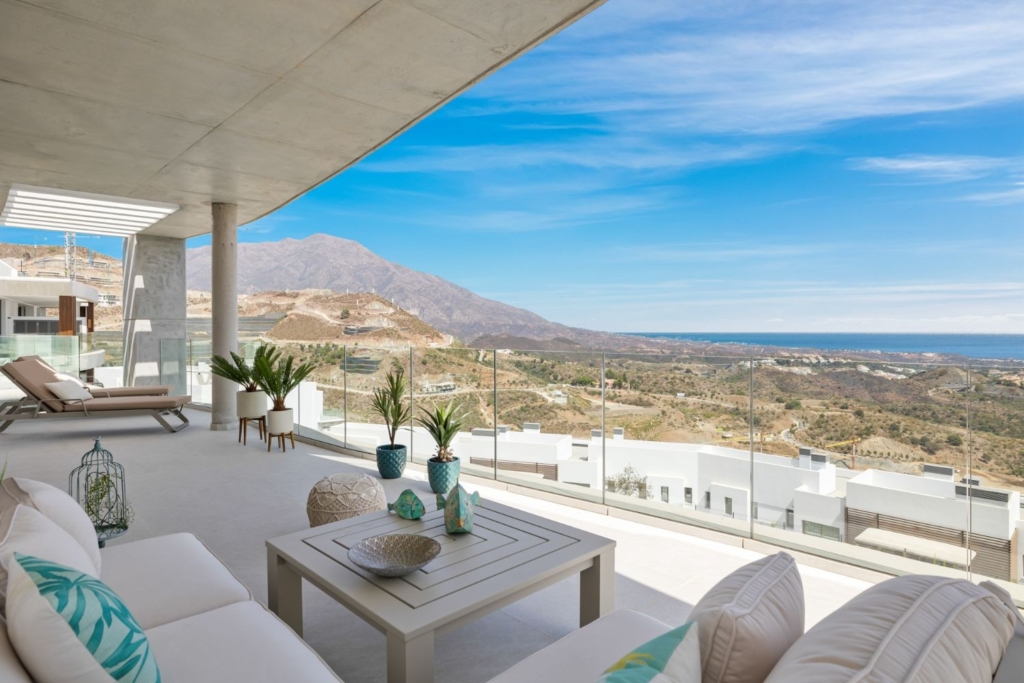 Brand New Top Quality Penthouse in Real de la Quinta 1 20230814 ownerslink real de la quinta 921 p 48