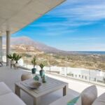 20230814 ownerslink real de la quinta 921 p 48