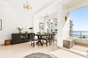 Property Highlight