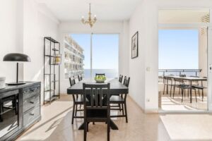 Property Highlight