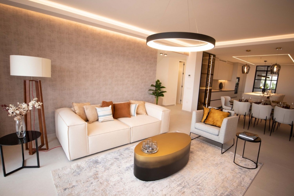 Torre Halcones Newly Renovated Duplex Penthouse 1 80a21e14 5357 4a6b 86a8 fc23ee9952f5