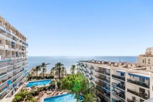 Property Highlight