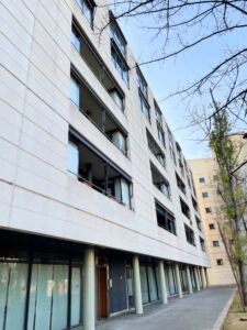 Property Highlight