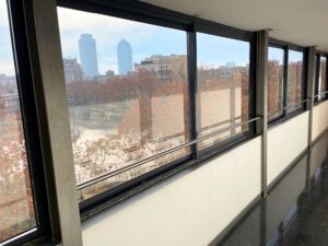 Property Highlight