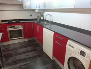 Property Highlight