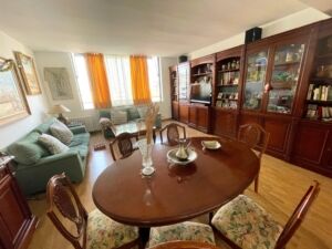 Property Highlight