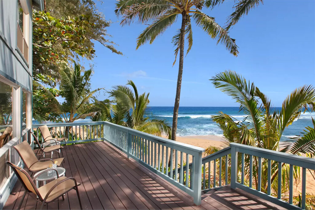 Overseas Property 19 international real estate listings