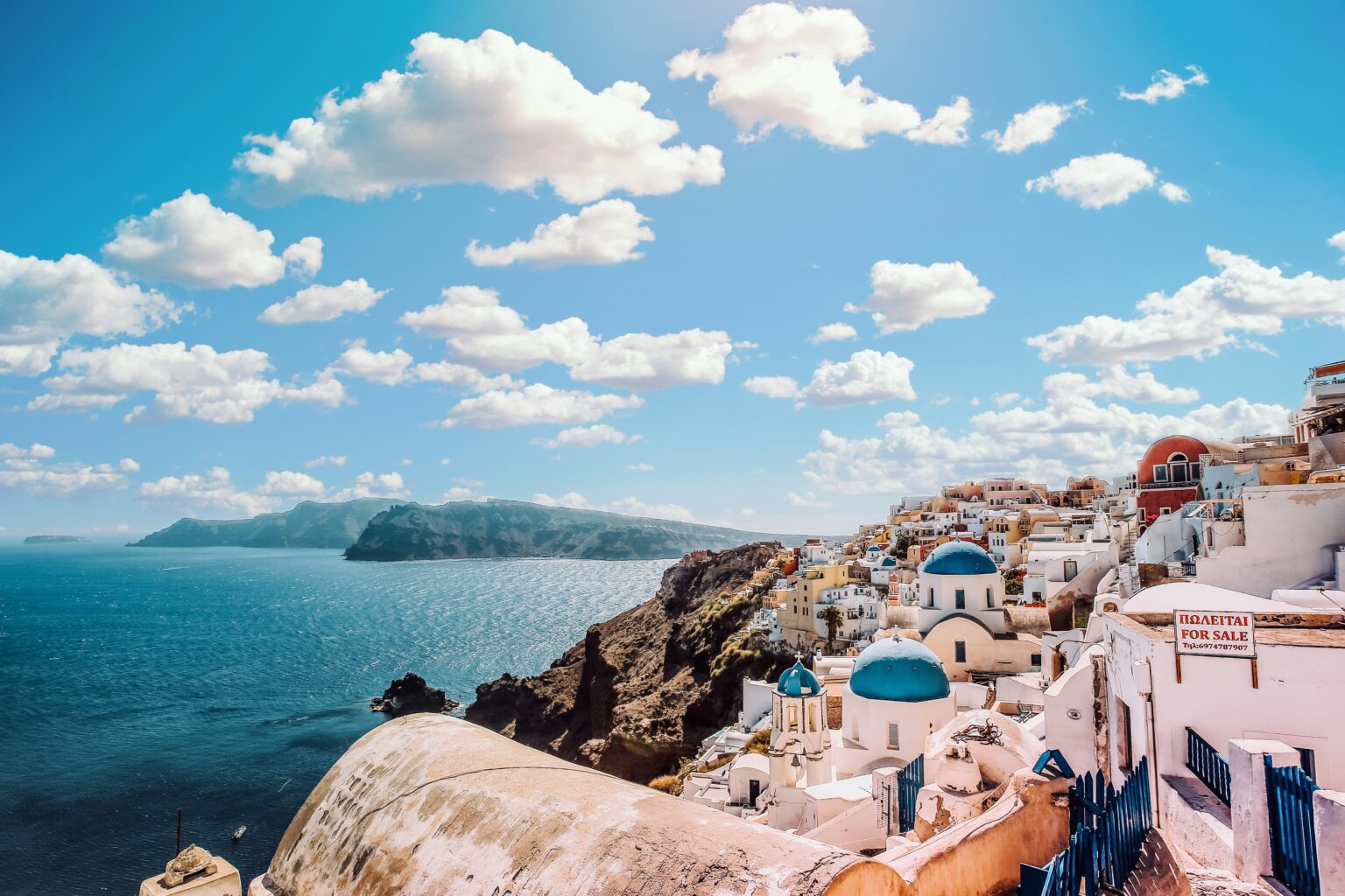 Cheap Houses For Sale Greece 19 Greek Property Sales