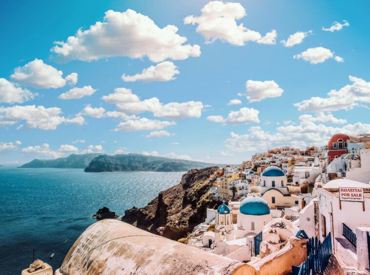 Property Guides 66 Greece