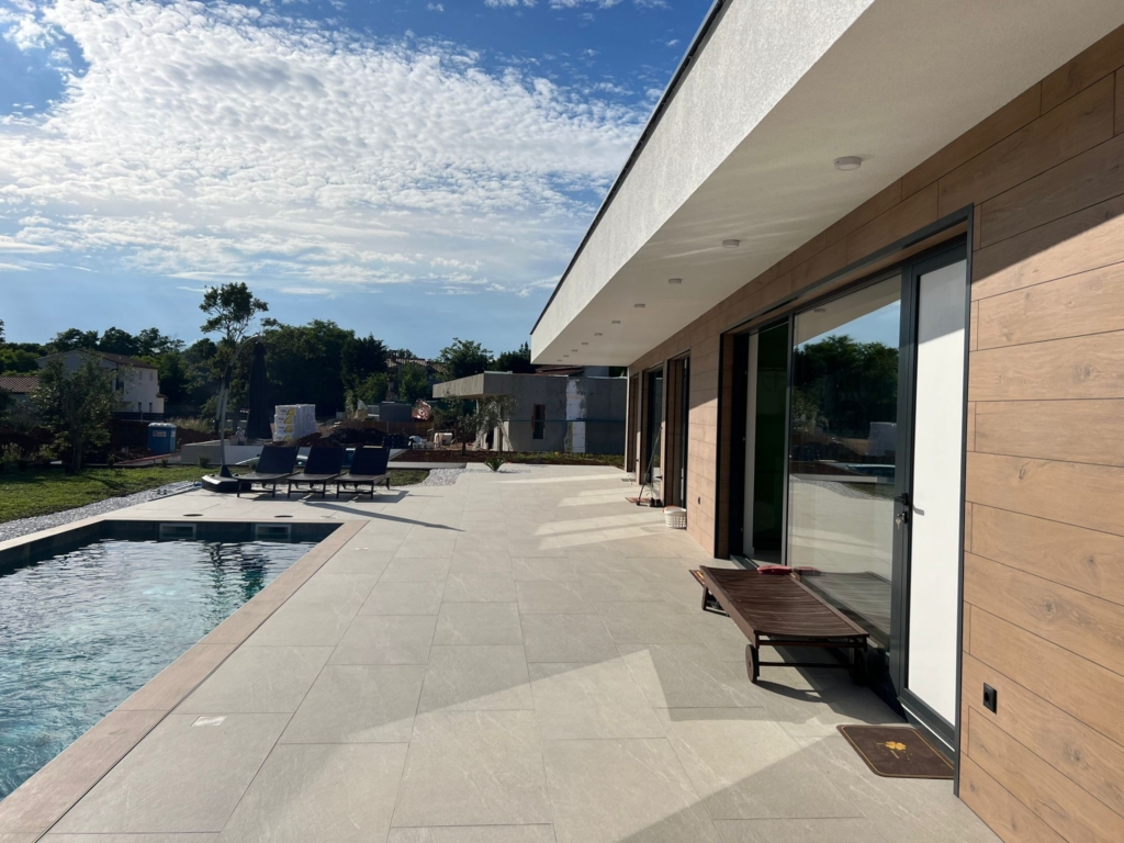 3 Villas For Sale In Nedescina Labin Istria 1 IMG 20240622 WA0004 1