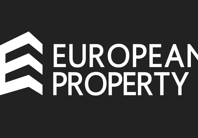 European Property 1 IMG 8563