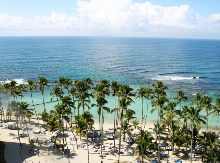 Property Guides 75 Jamaica