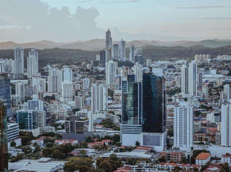 Panama