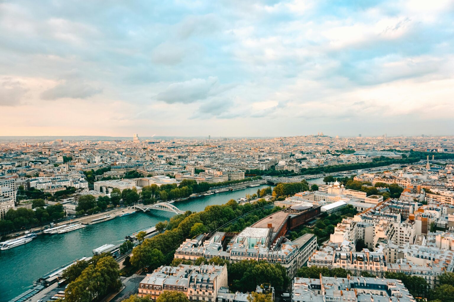 Cheap Houses For Sale France 28 Cheap houses for sale France