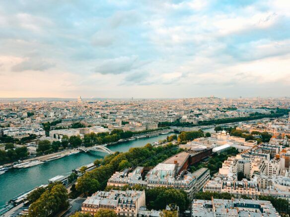 Cheap houses for sale France