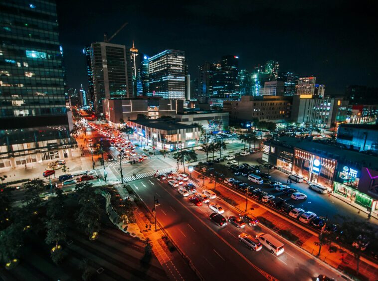 Property Guides 96 Philippines