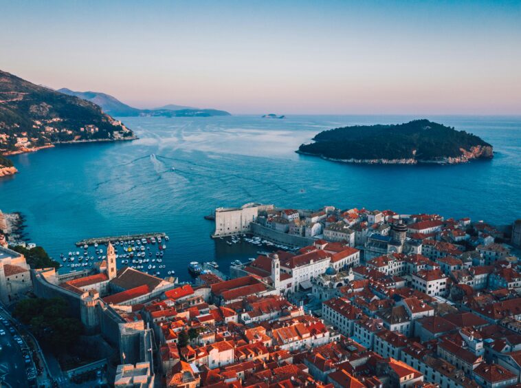 Property Guides 49 Croatia