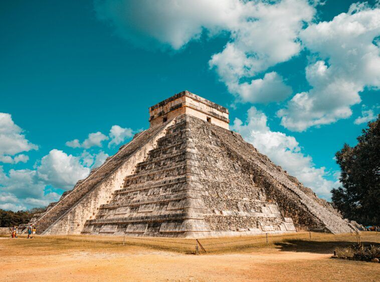 Mexico