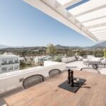 cataleya penthouse nfh 4