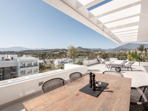 cataleya penthouse nfh 4