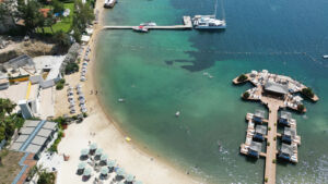 Bodrum, Turkey: A Charming Peninsula for Discerning Property Buyers 49 Property Highlight