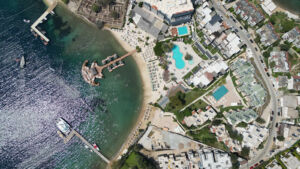 Bodrum, Turkey: A Charming Peninsula for Discerning Property Buyers 48 Property Highlight